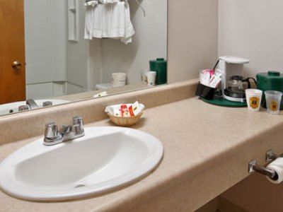 Super 8 By Wyndham Provo Byu Orem Εξωτερικό φωτογραφία