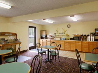 Super 8 By Wyndham Provo Byu Orem Εξωτερικό φωτογραφία